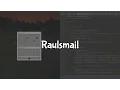 Spigot Plugin Development - AwareCraftAPI