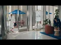 Capital One Bank - Bank Next Door 30 Capital One