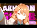 Download Lagu AKHIYAN GULAB 4K EDIT/AMV🔥🔥| NGY_EDITZ