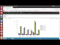 Projects on Cloud Computing Thesis on Cloud Computing Projects Code on Cloud Computing