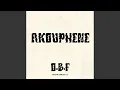 Download Lagu Akouphene