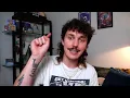 5 Hours of Kurtis Conner to Fall Asleep To
