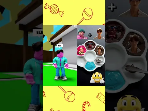 😭 ACHO QUE MEU PAI NÃO ME AMA  #roblox #shorts