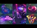 Download Lagu 凡恩 次元突破 新造型展示 | Valhein Dimension Breaker | New Skin Preview | 傳說對決 Arena Of Valor