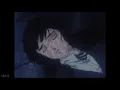 sabrina claudio - orions belt ( slowed + reverb )