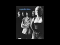 MEDICINE - aruca - 1992  edit