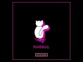 Download Lagu LISA RINGTONE - 'MANOBAL'