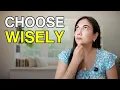 How to pick your FIRST accounting job