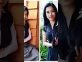 Download Lagu Indonesian Girls Are Open and Tolerant🇮🇩 #indonesian #girls #dating
