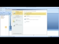 Working with Report Builder 3 0