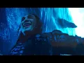 Download Lagu Pirates of the Caribbean 5 Salazar’s Curse is Broken Clip