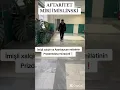 Download Lagu https://yandex.ru/search/touch/?text=president+az+imisli-tv+tiktok+instagram+az+ugurliev+ru+video