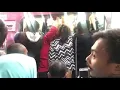 Download Lagu Menang banyak nih bapak-bapak dorong bokong wanita