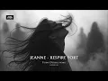 Jeanne-Respire Fort (Flying Decibels Remix)