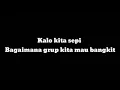 Download Lagu Video grup sepi