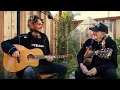 Laws of Nature Willie Nelson Micah Nelson - Particle Kid Celebrating Earth Day April 21 2021