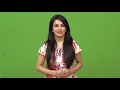 Download Lagu Bade acche lagte hain serial fame actress roop durgapal audition