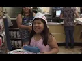 Some wait days to be first in line at new Krispy Kreme in Pasadena