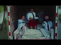 Zuchu feat Toss - SIji (Official Music Video)