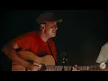 Buffalo Traffic Jam - Comfort in Misery (The Bonfire Sessions)