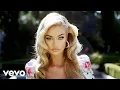 Download Lagu New Italo Disco - Joy-Valerie / ft.Dariusz Ejdys.🎹