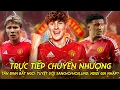 Download Lagu TRỰC TIẾP | CHUYỂN NHƯỢNG MAN UTD: TÂN BINH BẤT NGỜ; TUYỆT VỜI SANCHO/HOJLUND; NDIDI GIA NHẬP?