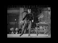 Gene Nelson Dances 1950