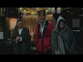 Emmerdale Full Episode | Monday 26th October 2026