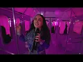 Frawley - If I Don't Laugh, I'll Cry (Live Subway Session)