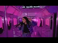 Download Lagu Frawley - If I Don't Laugh, I'll Cry (Live Subway Session)