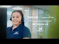 Team H O A day in the life Shaneise L Customer Service Advisor