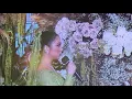 Download Lagu PERSIAPAN ROYAL WEDDING NIKITA WILLY | Selebrita Siang 13/10/20