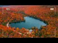 Morning November - Positive Morning 🍂 Morning Music for Happy Moments | Indie/Pop/Folk/Acoustic