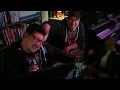 Jlee feat. Disco Lando - No Scrubs
