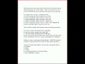 Astro 7N Exam 1 Astro 7N Actual Exam Latest Update Questions