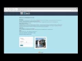 How to Login to D2L