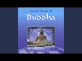 Download Lagu Buddham Sharanam