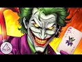 Download Lagu JOKER SONG | \
