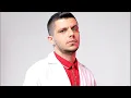 Bilal Sonses - Dağlar