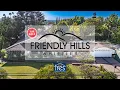 Friendly Hills in Whittier Home for Sale Your Forever Home