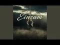 Download Lagu Einsam