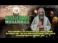 Download Lagu Dakwah Rasulullah yang MENGGETARKAN || DIRENDAHKAN, DIHINA, DIMUSUHI HINGGA DIKEJAR KAFIR QURAISY