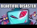 Hazbin Hotel is still CRINGE and I m struggling to defend it