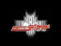 Download Lagu Kamen Rider: Super Climax Heroes Kamen Rider Decade Climax Time Theme