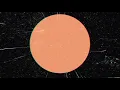The Light The Heat & Roary  - Waking Up (Official Lyric Video)