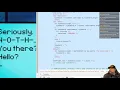 Hack a web game by only using web developer tools