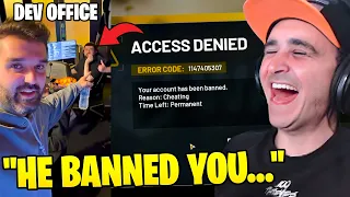 SUMMIT1G BEST & FUNNIEST MOMENTS OF SEPTEMBER