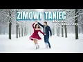 Lagu Zimowy Taniec – romantyczna zimowa piosenka o tańcu w śniegu