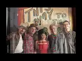 Lagu The Little Willies - No Place to Fall  (orig. Townes Van Zandt)
