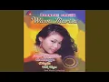 Download Lagu Tak Tega